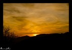 Tramonto Tramonto