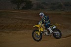 Flash Motocross Due Flash Motocross Due