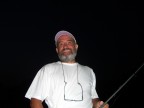 Sorriso da Pensionato...... Sorriso da Pensionato......