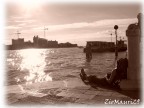 ..Un Attimo Di Pace..