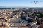 ROMA ROMA