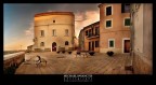 Scorcio di Termoli Scorcio di Termoli