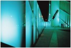 Libeskind#1 Libeskind#1