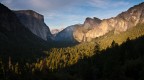 Yosemite