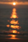 Tramonto Tramonto