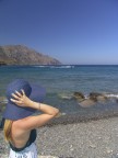 all'orizzonte... all'orizzonte...