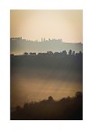 colline-3 colline-3