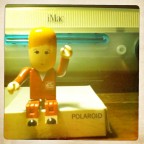 critiche e suggerimenti ben accetti