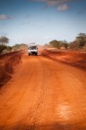 Game drive Game drive