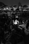 Burraco by night Burraco by night