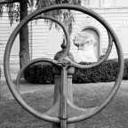 La quadratura del cerchio