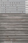 stripes stripes