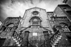 San Domenico, Taranto. San Domenico, Taranto.