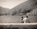 tenerezza tenerezza