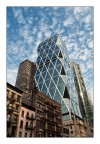 N.Y. 2011 N.Y. 2011