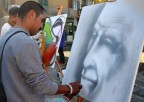 Art-spray
