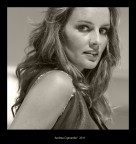 EICMA_2011_03 EICMA_2011_03