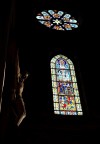 Cattedrale di Notre Dame-Strasburgo Cattedrale di Notre Dame-Strasburgo