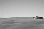 Deserto toscano Deserto toscano