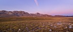 tramonto di pace tramonto di pace