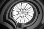 Guggenheim Guggenheim