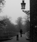 Bruges Bruges