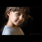 Arianna Arianna