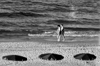 mare mare