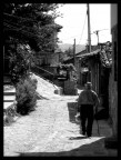 Veliko Tarnovo Veliko Tarnovo