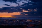Alba eterna #2 Alba eterna #2