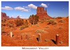 Monument Valley