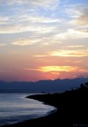 Settembre Settembre