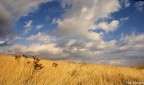 Terra e cielo Terra e cielo