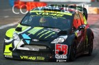VR 46 - 01 VR 46 - 01