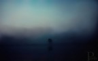 il Cielo Sopra