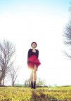 Jump Jump