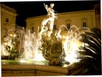 Fontana Diana Fontana Diana