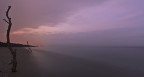 mare d inverno mare d inverno