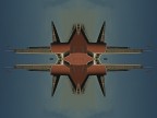 Edilizia Spaziale