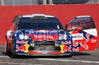 Monza "RELLY" "SCIOU" 20 Monza "RELLY" "SCIOU" 20