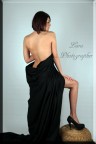 Elegance Elegance
