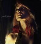 Martyna Martyna