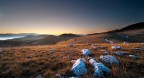 Campo Imperatore Campo Imperatore