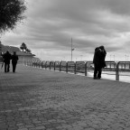 il bacio il bacio