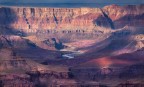 grand canyon grand canyon