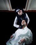 Sweeney Todd Sweeney Todd
