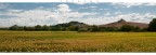 Toscana Toscana