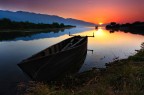 Lago Kerkini Lago Kerkini