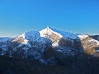 TRE MONTI TRE MONTI