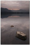 Enchated Lake | Avigliana Lake Enchated Lake | Avigliana Lake
